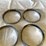#5351-•-buick-parts-(las-cruces,-nm)-image-43