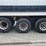 2005-kenworth-t800-image-8