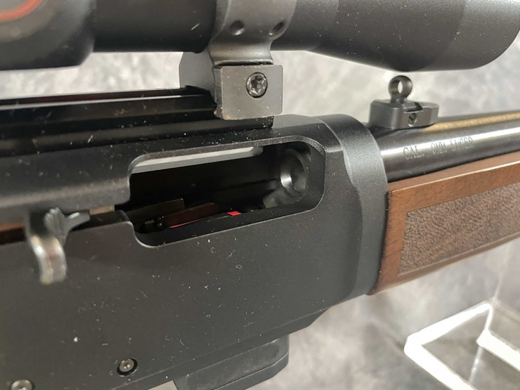 #10343-•-henry-repeating-arms-homesteader-9mm-luger-semi-auto-rifle,-sn:-270008094-image-22