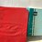 #5406-•-service-manuals-(las-cruces,-nm)-image-8