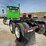 2021-peterbilt-367-image-7