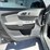2011-chevrolet-traverse-image-34