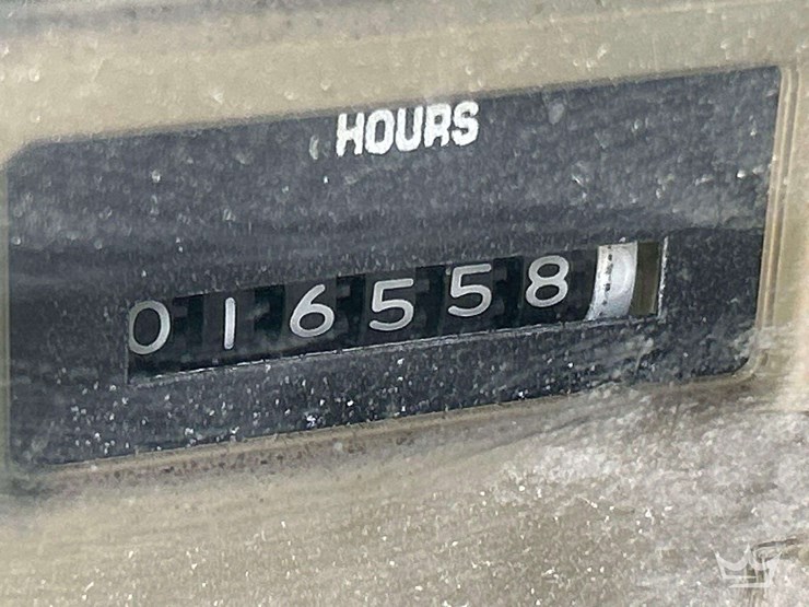 2001-international-4900-image-7