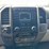 2019-ford-f250-image-16