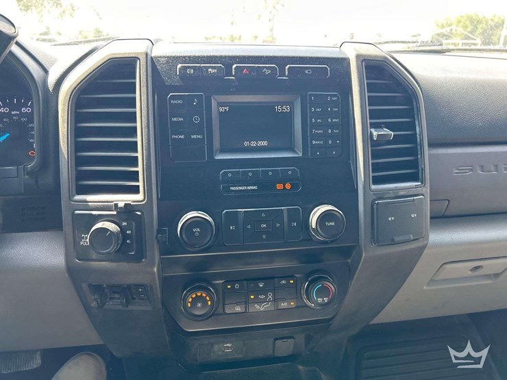 2019-ford-f250-image-16