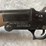 #10370-•-hatfield-gun-co-youth-model-20-ga-single-shot-shotgun,-sn:-20s22-003082-image-12