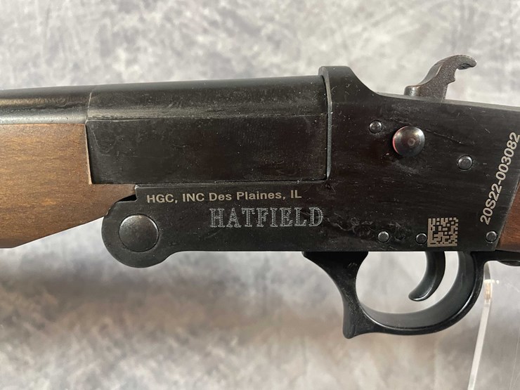 #10370-•-hatfield-gun-co-youth-model-20-ga-single-shot-shotgun,-sn:-20s22-003082-image-12