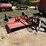 9'-pull-behind-brush-cutter-image-3