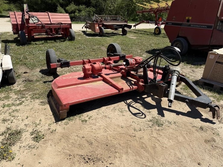 9'-pull-behind-brush-cutter-image-3