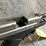 #10329-•-springfield-xd-9mm-luger-pistol,-sn:-gm824388-image-17