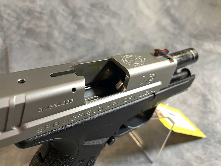 #10329-•-springfield-xd-9mm-luger-pistol,-sn:-gm824388-image-17