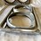 #5389-•-buick-skylark-gs-headlight-bezels-(las-cruces,-nm)-image-13