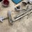 #5402-•-huge-lot-of-classic-car-parts-(las-cruces,-nm)-image-15