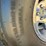 fiat-500-image-39