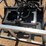 unused-landhonor-mini-skid-steer-44"-grapple-bucket-image-1