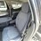 2011-chevrolet-traverse-image-104