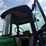 john-deere-2955-image-49