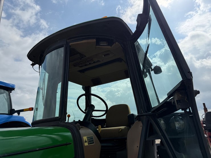 john-deere-2955-image-49