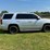 2015-chevrolet-tahoe-image-9