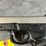 #10302-•-smith-&-wesson-sd9ve-9mm-luger-pistol,-sn:-pdy0420-image-11