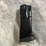 #10299-•-taurus-pt145-pro-45-auto-pistol,-sn:-nfs43322-image-18