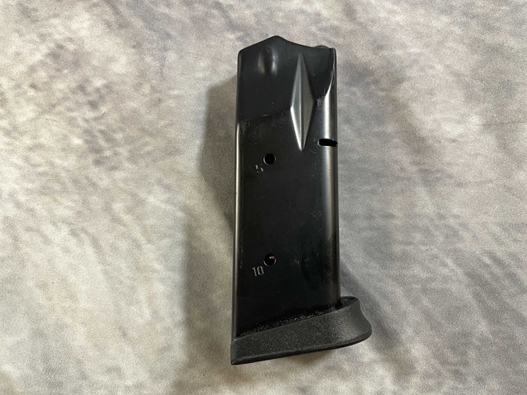 #10299-•-taurus-pt145-pro-45-auto-pistol,-sn:-nfs43322-image-18