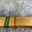 #10340-•-mossberg-715-tactical-22-lr-semi-auto-rifle,-sn:-elg3434270-image-20