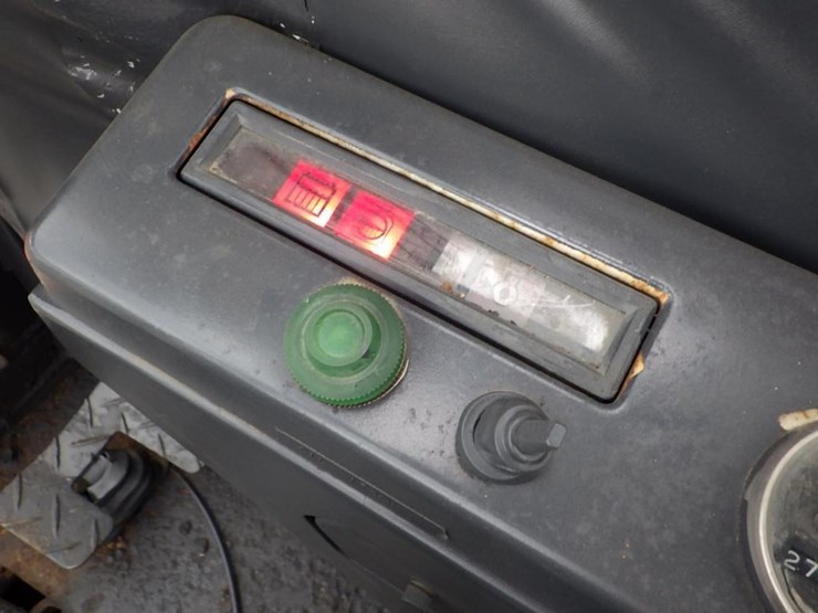 kubota-kh030-image-41