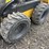 new-holland-l220-image-6