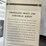 #5412-•-vintage-dodge-and-plymouth-owner's-manuals-(las-cruces,-nm)-image-10
