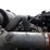 1996-kenworth-t800b-image-26
