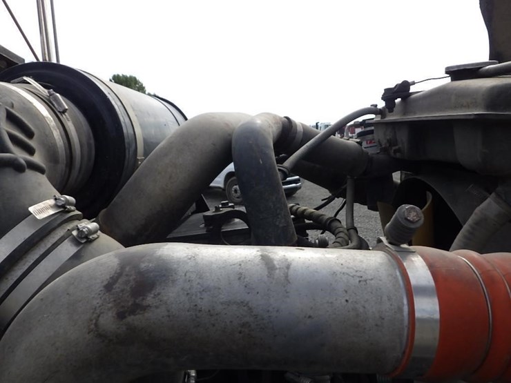1996-kenworth-t800b-image-26