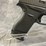 #10323-•-glock-model-42-380-auto-pistol,-sn:-agdn054-image-3