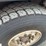 2016-freightliner-114sd-image-12