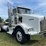 2019-kenworth-t800-image-3