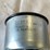 #5371-•-boost-gauge-with-pod-mount-(las-cruces,-nm)-image-16