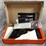 #10316-•-taurus-g3c-9mm-luger-pistol,-sn:-aek785311-image-19