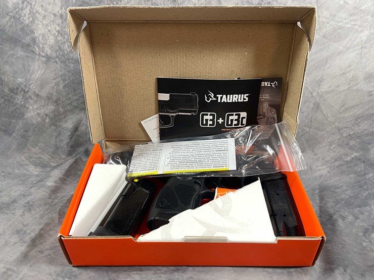#10316-•-taurus-g3c-9mm-luger-pistol,-sn:-aek785311-image-19