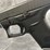 #10323-•-glock-model-42-380-auto-pistol,-sn:-agdn054-image-12