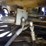 2005-caterpillar-it14g-image-26