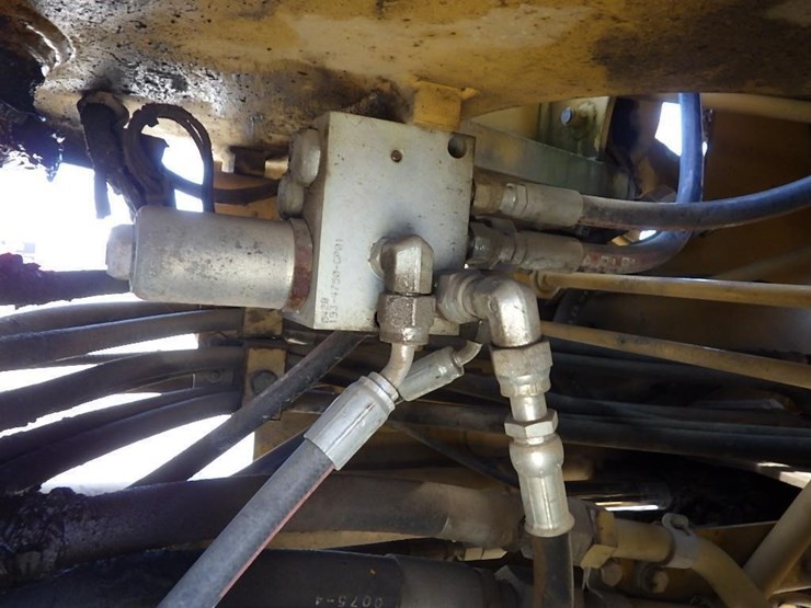 2005-caterpillar-it14g-image-26