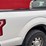 2016-ford-f150-image-26