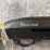 #10359-•-impala-plus-nero-desert-12-ga.-semi-auto-shotgun,-sn:-60-h23yt-0010063-image-16