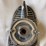 #5380-•-chevrolet-fuel-cap-door-and-tail-light-(las-cruces,-nm)-image-2