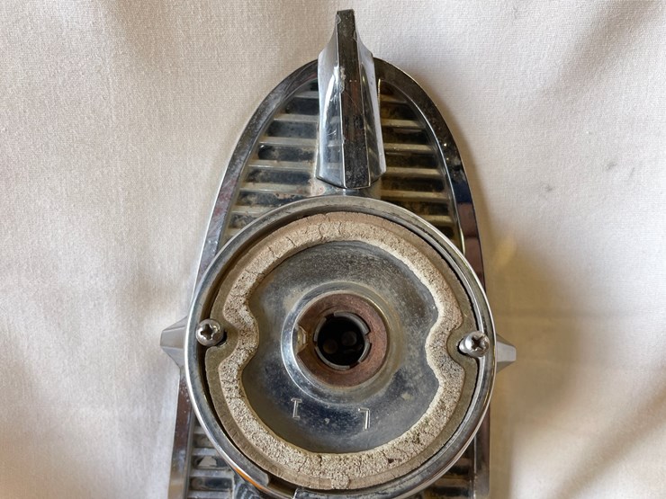 #5380-•-chevrolet-fuel-cap-door-and-tail-light-(las-cruces,-nm)-image-2