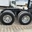 2024-freightliner-cascadia-126-image-24