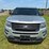 2017-ford-explorer-image-2