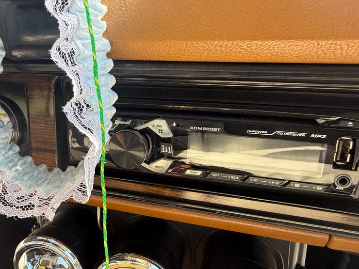fiat-500-image-66