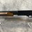 #10363-•-armsco-410-ga.-pump-action-shotgun,-sn:-410p23-000524-image-7