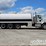 2005-kenworth-t800-image-6